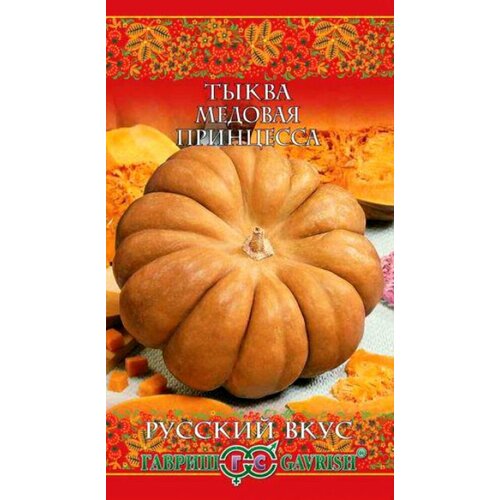 ������ ������ ������ ����� ������� ��������� (������) 5�� (������) ������� ���� ����