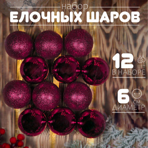 ������ ������ ������� ���� ����� 6��, 12 ��, �������� ����