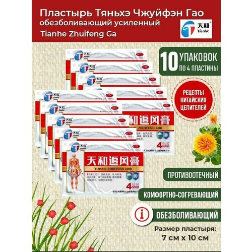 ������ ������ ��������� �������������� �������� ������ 10 �������� ����