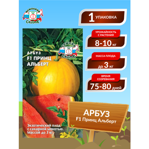 ������ ������ ������ ����� ����� ������� F1 ����������� 0,5 ��. ����