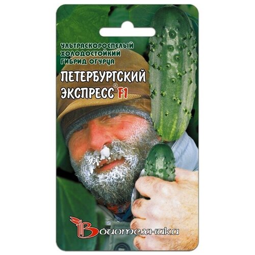 ������ ������ ������ ������ 