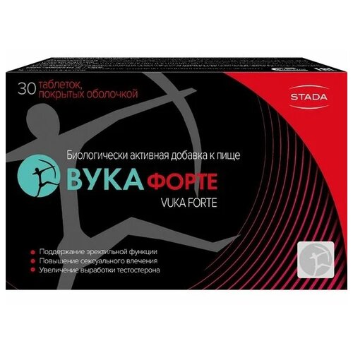 ������ ������ ���� ����� ���. �/�, 30 ��. ����