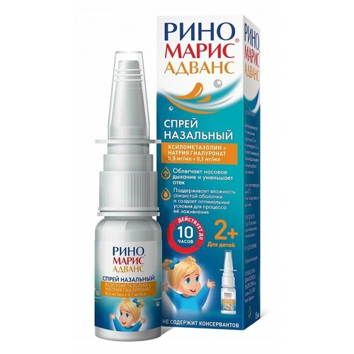 ������ ������ ��������� ������ ��� ����� �����, 0.5 ��/��+0.1 ��/��, 15 �� ����