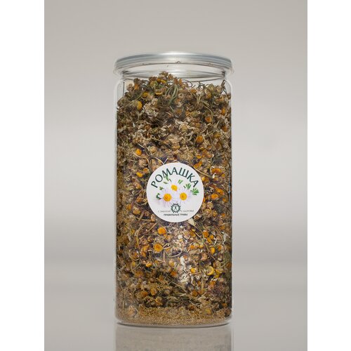 ������ ������ ������� ���������� ����� 100 ��. ��� �������� ������� �������� ����