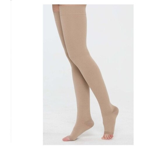 ������ ������ ����� �������������� 1 �����, �� ����� ����. ���, ����, ���� �.5 (����� ��������) ����