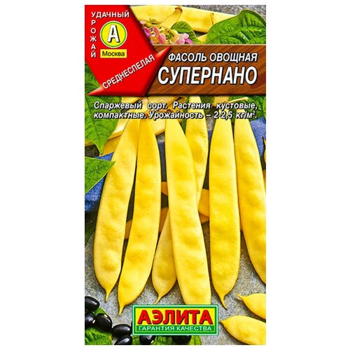 ������ ������ ������. ������ ������� 