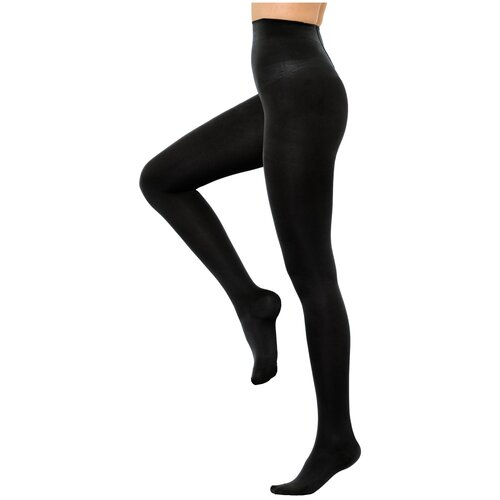 ������ ������ Filorosso Terapia 80 den �������-����������������, 2 �����, ������: 5, ������ ����