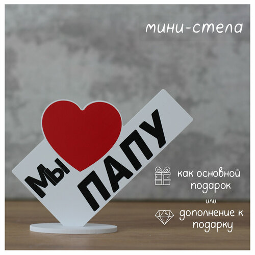 ������ ������ ������� ����, �������, ��������, ���� ����� 15�12�� 