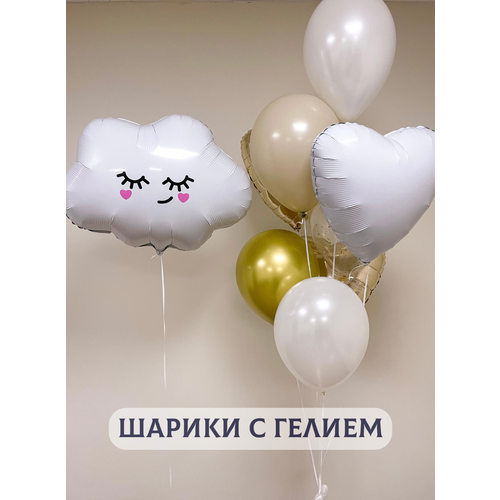 ������ ������ ��������� ���� � ������ ������� �� ������� �� ������� ��� ������� 