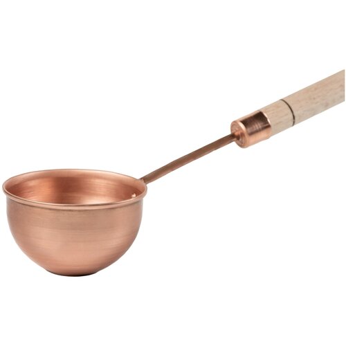 ������ ������ ������ ������ ����� ����