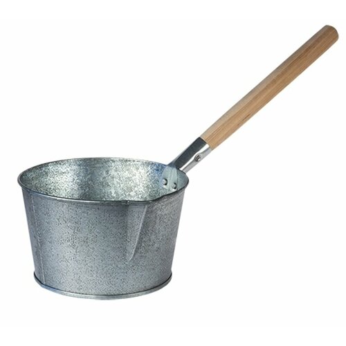 ������ ������ ���� ��� ���� � �����, ������������ �����, ���������� �����, 3,5� ����