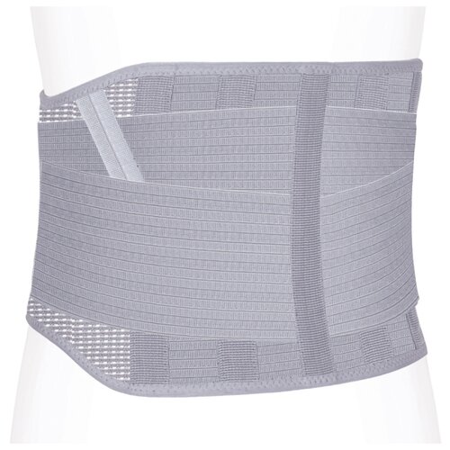 ������ ������ ������ ������ Ttoman TOM1012, ������ L, ������ 25 ��, ����� ����