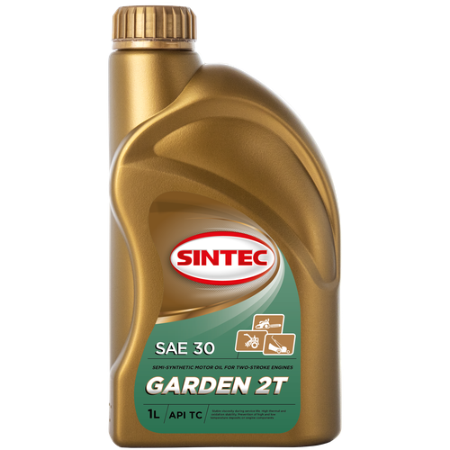 ������ ������ ����� ��� ������� ������� SINTEC Garden 2T, 1 � ����