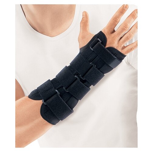 ������ ������ Orlett ����� ������������� Stabilline WRS-308, ������ L, ������ ����