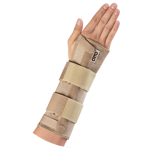 ������ ������ ORTO ����� �� ������������� ������ LWR 601, ������ M, ����� 26 ��, ������� ����