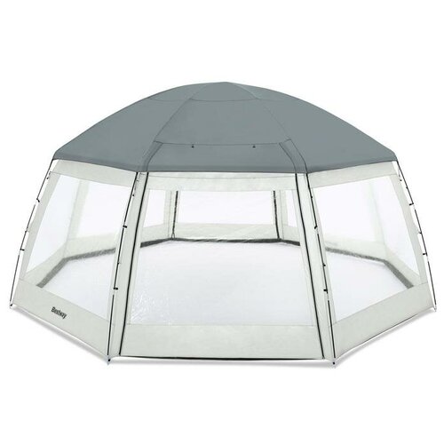 ������ ������ �������� ��� �������� Bestway 58612 600x600x295 �� ����