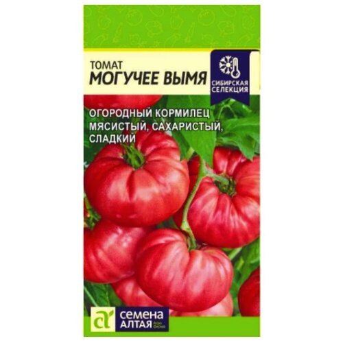 ������ ������ ������ ������ 