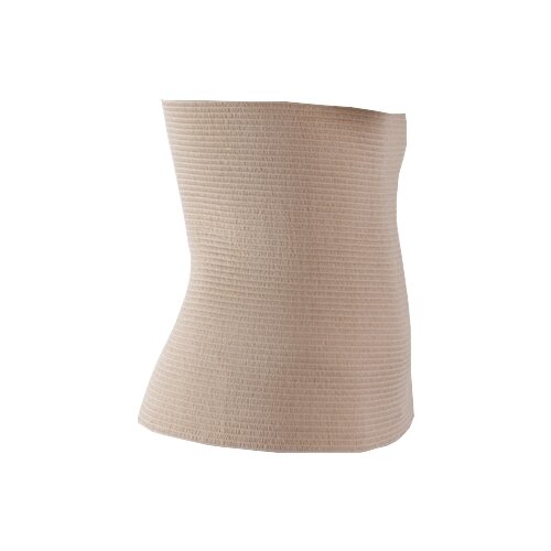 ������ ������ Lauma Medical ���� ���������� ����������� Extra S, ������� ����