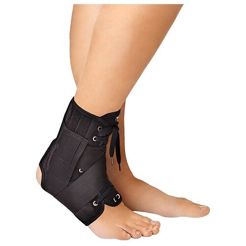 ������ ������ Orlett ����� �� ������������� ������ LAB-221, ������ L, ������ ����