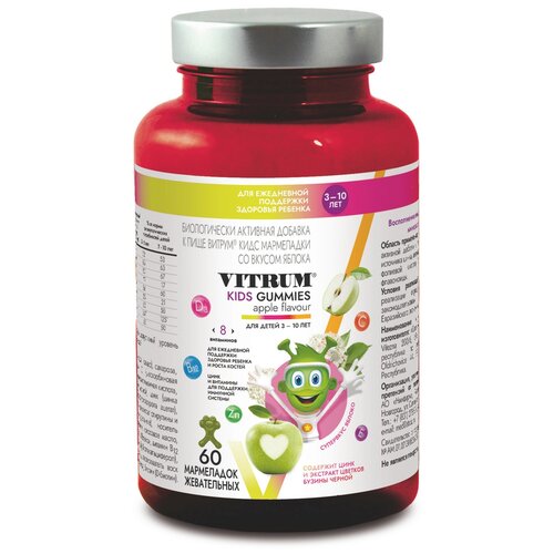 ������ ������ ������ ���� ���������� ���., 0.1 �, 60 ��., ������ ����