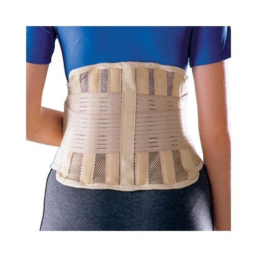 ������ ������ ��������� ������ OPPO Medical 2068, ������ M, ������ 25 ��, ������� ����