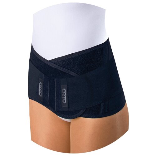 ������ ������ ������ ORTO �� 130, ������ XL, ������ 20 ��, ������ ����