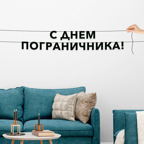 ������ ������ �������� �������� ��������, ����������� - �� ���� �������������, ������ ��������� ��������. ����