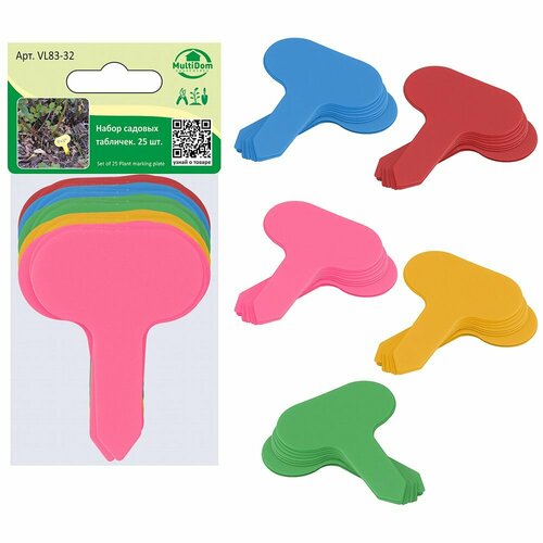 ������ ������ ����� ������� �������� 