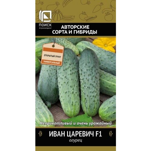 ������ ������ ������ ������ ���� ������� F1 12�� �� ������ (�����) ����� ����