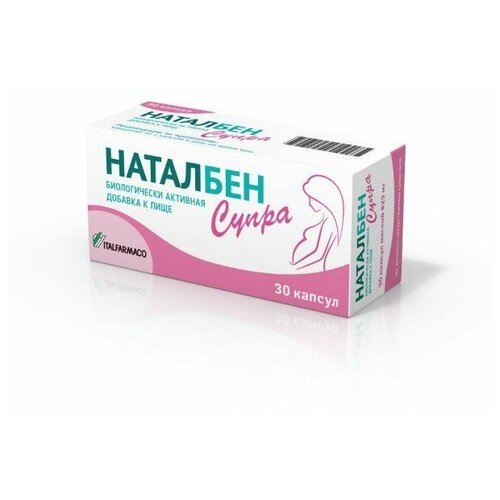 ������ ������ �������� ����� ������� 30�� ����