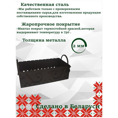 ������ ������ ������� ��� ������� 2�� ����