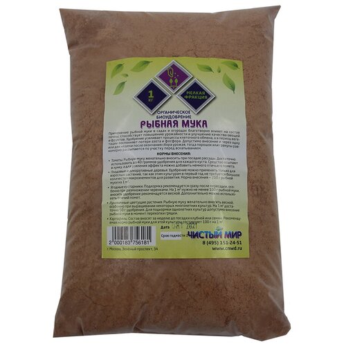 ������ ������ ������ ����, 1 �� ����