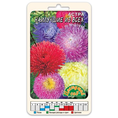 ������ ������ ������ �������� ��� 