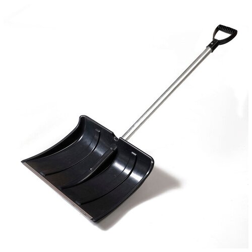 ������ ������ ������ �������-���� ��������, ������ �����: 37.5x49 ��, �����: 145 �� ����