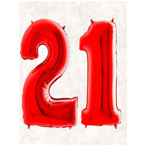 ������ ������ ����� �����: ����� 21 ���, 100 �� ����