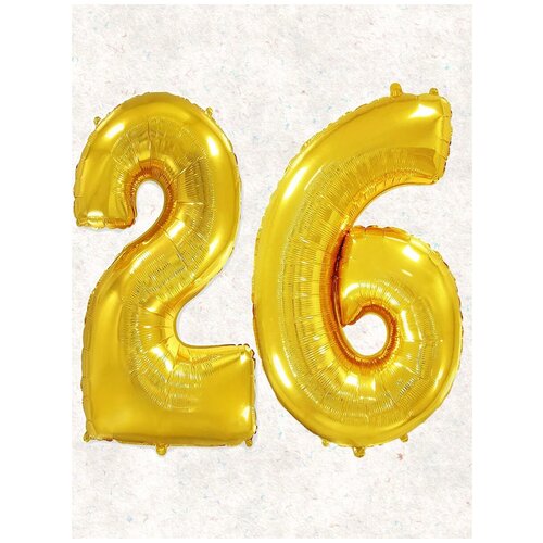 ������ ������ ����� �����: ����� 26 ���, 100 �� ����