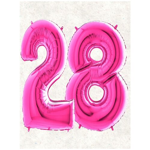 ������ ������ ����� �����: ����� 28 ���, 100 �� ����