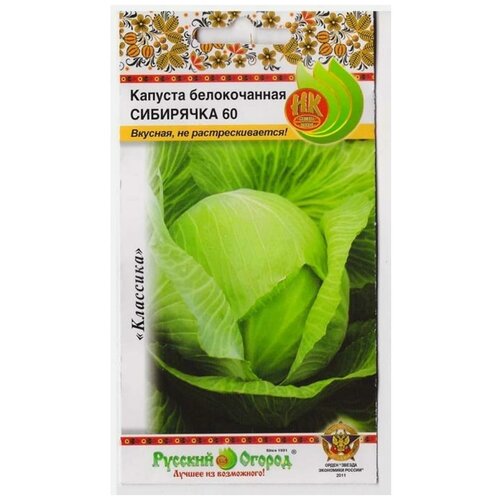 ������ ������ ������. ������� ������������ 