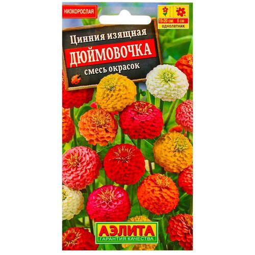 ������ ������ ������ ������ ������ 