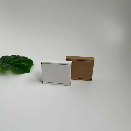 ������ ������ ������� ����������� 6*8*2�� ����� , 20 �� ����