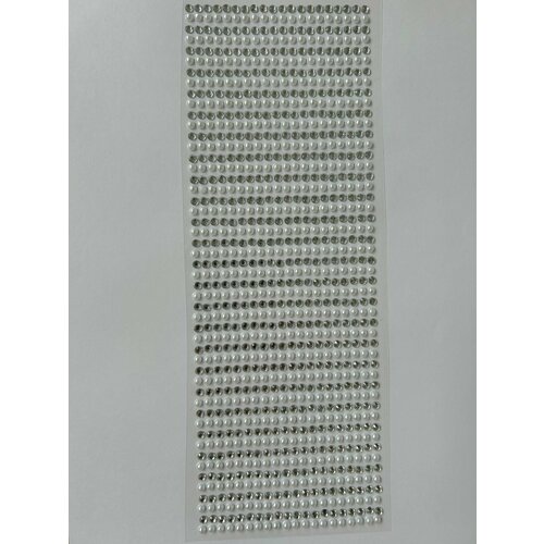 ������ ������ ������ ������������� ��� ����, ����� � ����, 3 ��, 1000 �� ����