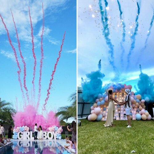 ������ ������ ����� ��������� 