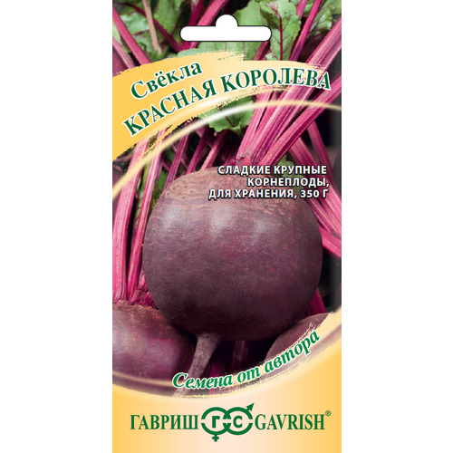 ������ ������ ������ ������ ������� �������� 3� �������� (������) ����� ����