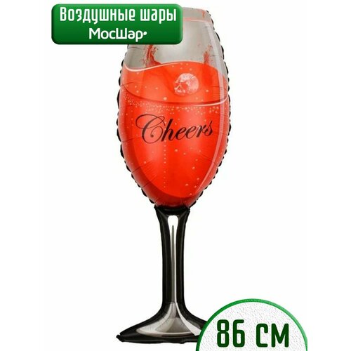 ������ ������ �������������� ��������� ��� ����� ������� ����