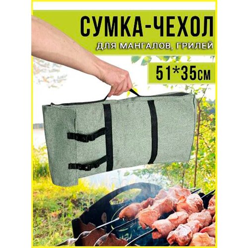 ������ ������ ����� ����������� ��� ������� 51�� � 35�� ����