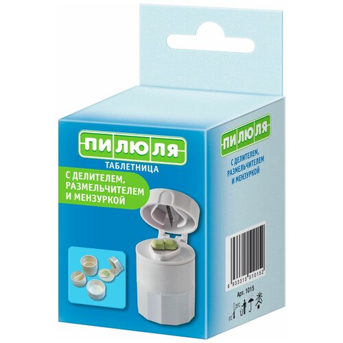 ������ ������ ���������� ������ � ���������, �������������� � ��������� 1 ��. ����� 5 �� 10 �� 3 ��. ����