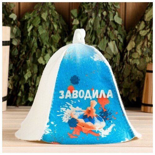 ������ ������ ����������� ����� ��� ���� 