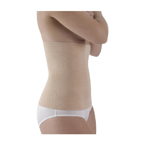 ������ ������ Lauma Medical ���� ���������� ����������� Extra M, ������� ����