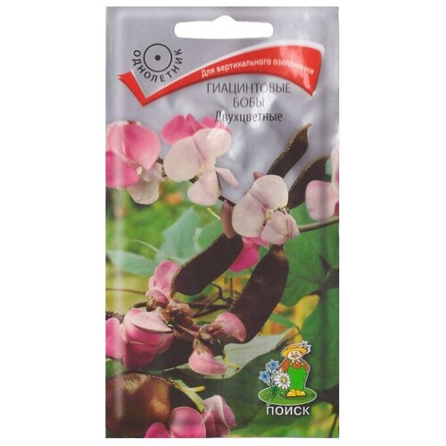 ������ ������ ������ ����� ����������� ���� ����������� 1 � ����