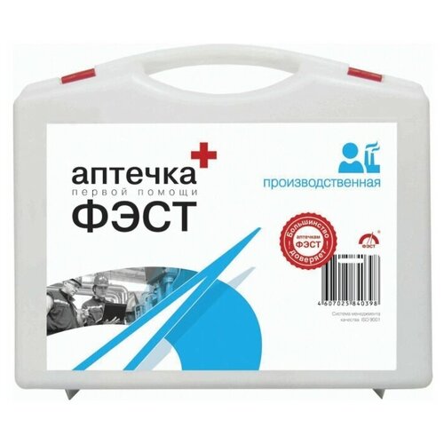 ������ ������ ������� ���� ���������������� 1036 1 ��. ����� 28.5 �� 25.5 �� 10 �� ����